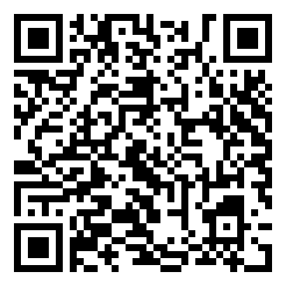 QR Code de Lavoir couvert