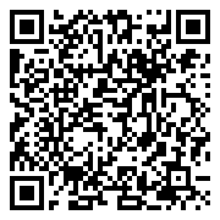 QR Code de Lo scalpellino