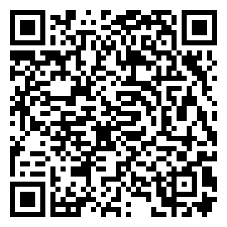 QR Code de Civil Defence Memorial