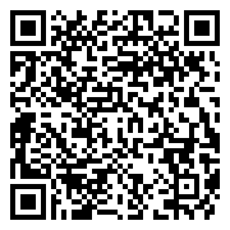 QR Code de Watermeads Nature Reserve