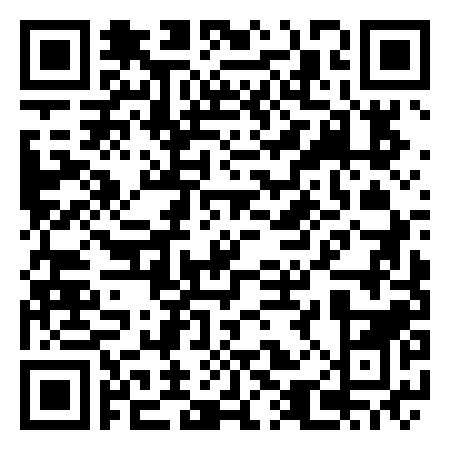 QR Code de Reformierte Kirche Burgdorf