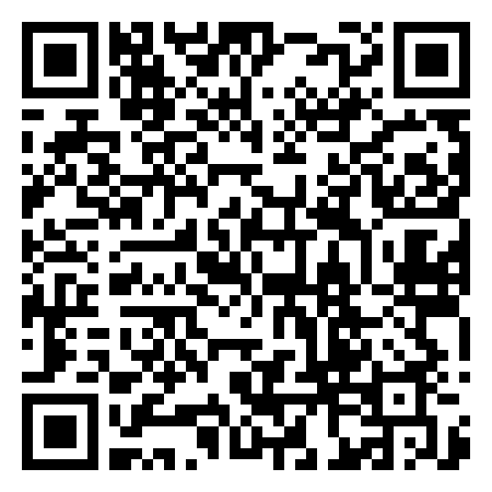 QR Code de Statue d'Anne de Kiev