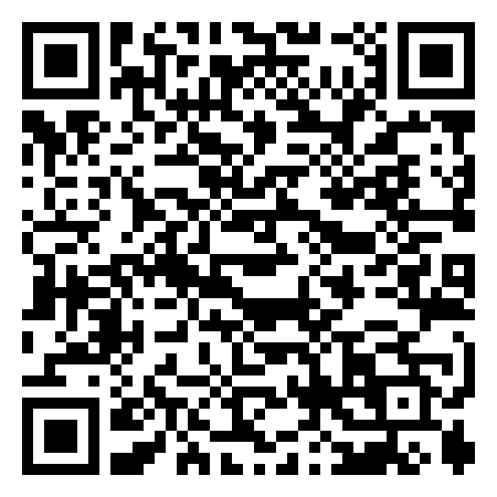 QR Code de Convent Of The Cross & Passion