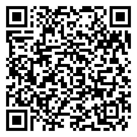 QR Code de Wanderwegabzweig