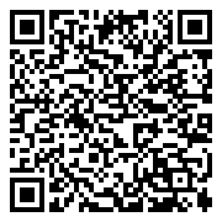 QR Code de Museo Delle Armi