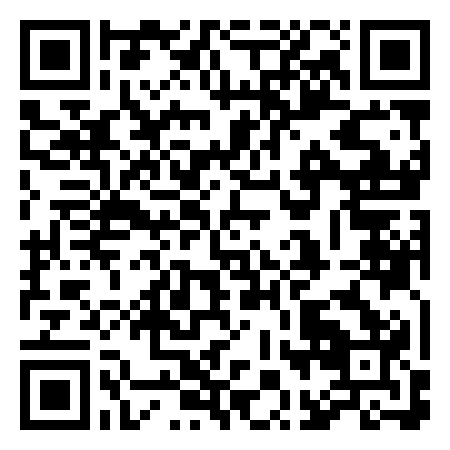 QR Code de Kingfisher Church