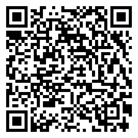 QR Code de IYENGAR yoga Oxford