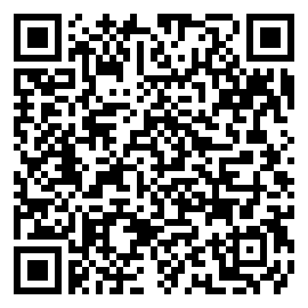 QR Code de Sgambatoio via san marino