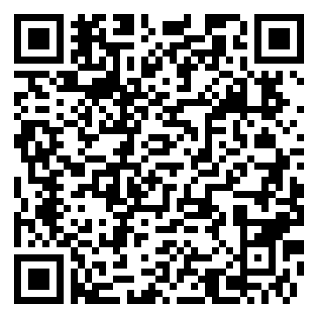 QR Code de Church of the Sacred Heart