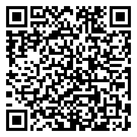 QR Code de Bidston Hill