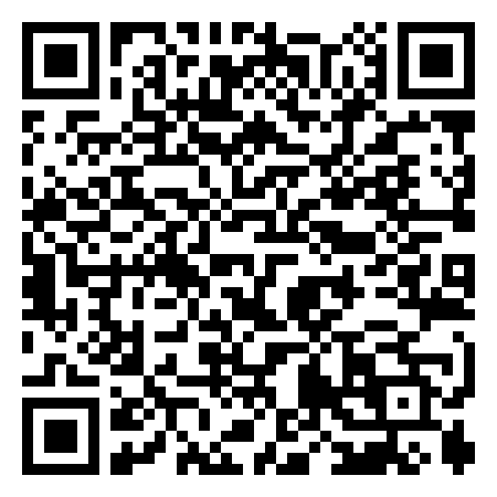 QR Code de Snails & Fairy Tales