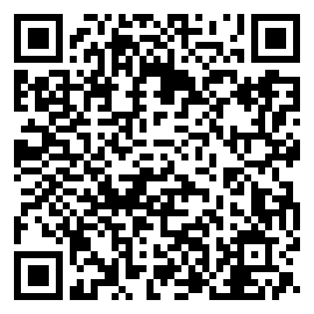 QR Code de Youpla Land