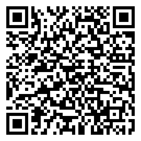 QR Code de Moor Lane Skatepark