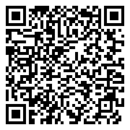 QR Code de Public Library