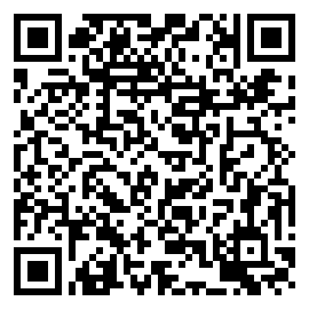 QR Code de Iglesia De Dios Una Luz En El Camino