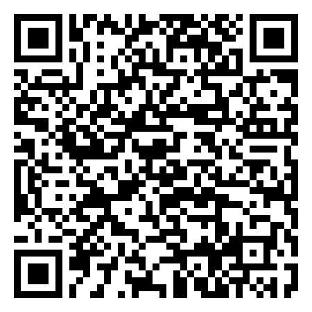 QR Code de Fettucciato