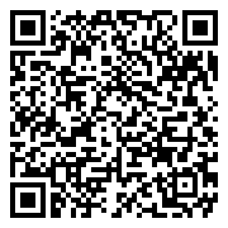 QR Code de Stone cross