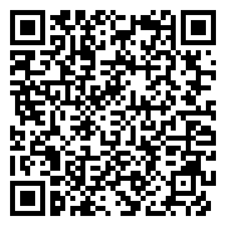 QR Code de Stadtpark Ost