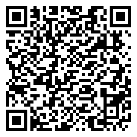 QR Code de Museum Georges de Sonneville