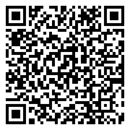 QR Code de Fairground Purmerend