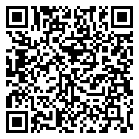 QR Code de Horse Assisted Therapy