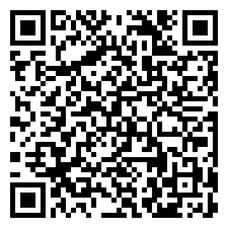 QR Code de Measham Top Club