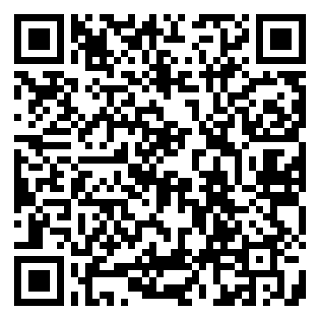 QR Code de Doncaster Museum and Art Gallery