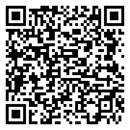 QR Code de Oatland Playground