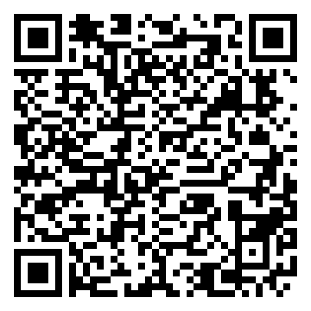 QR Code de Lakota