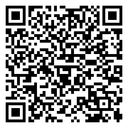 QR Code de Play area