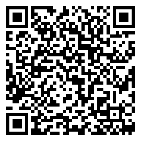 QR Code de Cima Musas