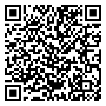 QR Code de Parco Baden Powell