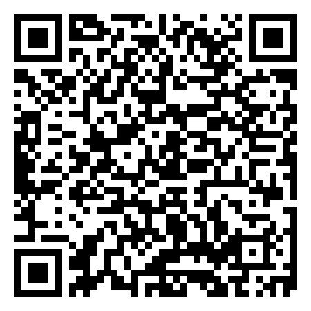 QR Code de The Statue of King Lear