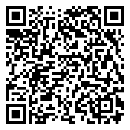 QR Code de Norman Park Playground