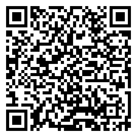 QR Code de Parrocchia di Santa Maria Assunta