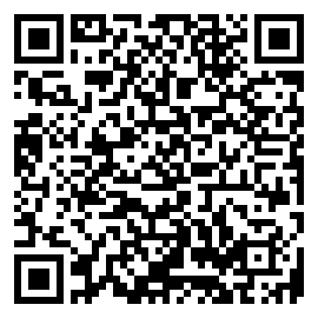 QR Code de ZANNA Art Studio