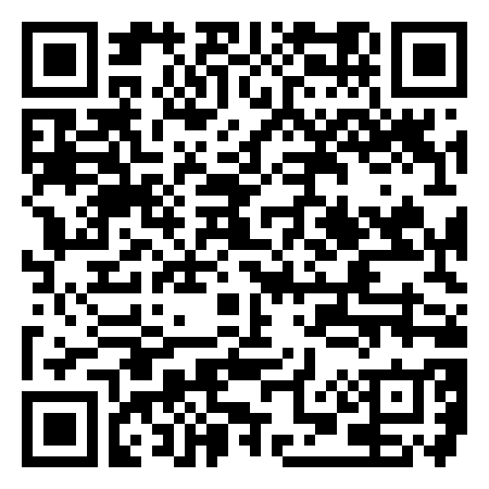 QR Code de Roche Woods