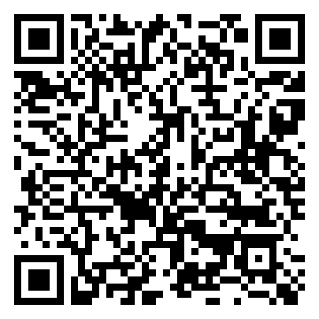 QR Code de Blackpool Model Village & Gardens