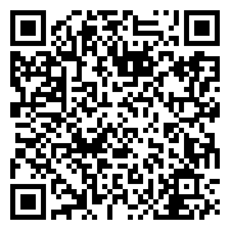 QR Code de Cwm Mountain Memorial