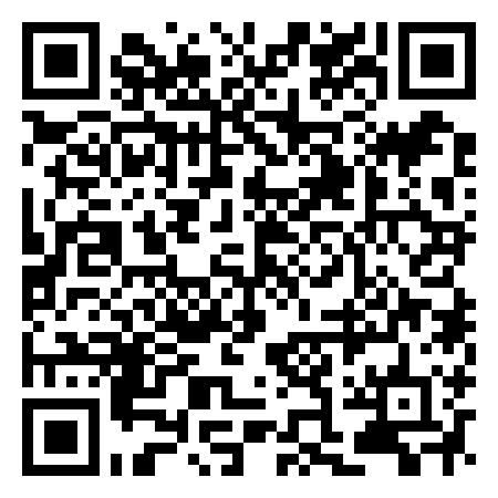 QR Code de Le Skatepark de Thuir