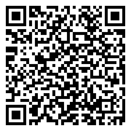 QR Code de Rushup Edge