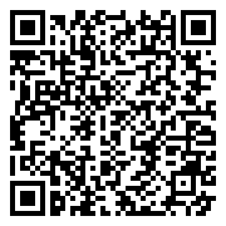 QR Code de Half Acre Playground