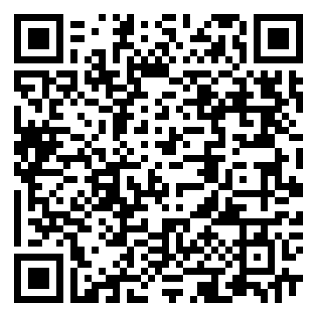 QR Code de Canoë / Auberge La Belle Isle