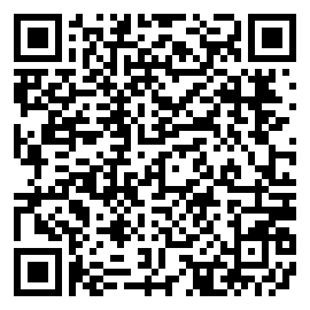 QR Code de Ennerdale Playing Field