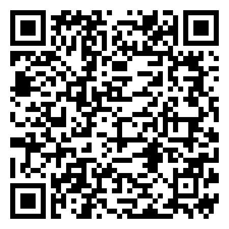 QR Code de Fornace di Vighignolo