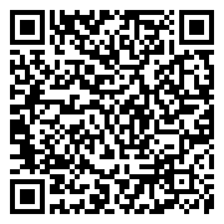 QR Code de Circolo Lettori di Maddaloni