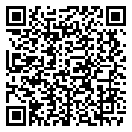 QR Code de Wath Youth & Community Centre