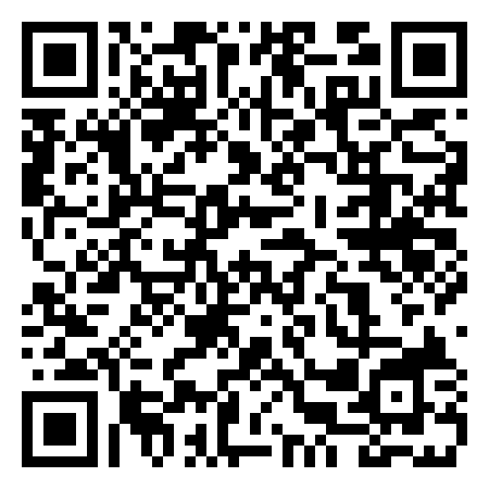 QR Code de Square Billon