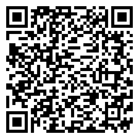 QR Code de Swindon Quads