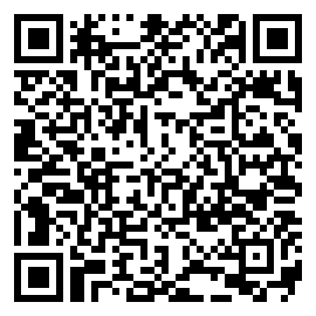 QR Code de Baile Hill